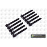 BGA Group BK4382 - Head Bolts