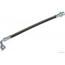 Herth+Buss Jakoparts J3702126 - Brake Hose (Front Right Hand)