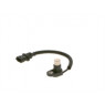Bosch 0281002453 - Camshaft Sensor