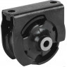 Herth+Buss Jakoparts J1792007 - Engine/Transmission Bush/Mount (Front)