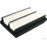 Herth+Buss Jakoparts J1328029 - Air Filter
