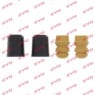 KYB 910184 - Accessory Kit (Front)