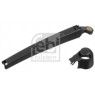 Febi 177730 - Wiper Arm (Rear)
