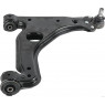 Herth+Buss Jakoparts J4910853 - Track Control Arm (Front Lower Right Hand)