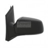 Trupart MM383 - Mirror (Left Hand)