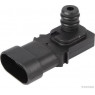 Herth+Buss Jakoparts J5701001 - Map Sensor