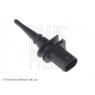 Blue Print ADB117214 - Air Temperature Sensor