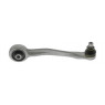 Moog AU-TC-15258 - Track Control Arm (Front Right Hand)