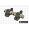 BGA Group RA0100 - Rocker Arm