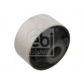 Febi 28732 - Susp/Control/Wishbone/Arm Bush/Mount (Front Left Hand+Right Hand)