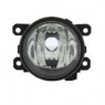 Trupart TFL4038 - Fog Lamp (Front Left Hand+Right Hand)