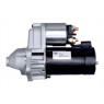 Hella 8EA011610-411 - Starter Motor