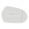 Trupart MG6248 - Mirror Glass (Right Hand)