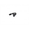 Bosch 0986280784 - Crank Angle Sensor