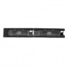 Trupart NPL0077 - Number Plate Lamp (Rear Left Hand+Right Hand)