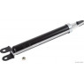 Herth+Buss Jakoparts J4320505 - Shock Absorber (Rear Left Hand+Right Hand)