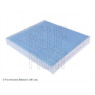 Blue Print ADT32514 - Cabin Filter