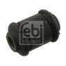 Febi 37017 - Susp/Control/Wishbone/Arm Bush/Mount (Front Left Hand+Right Hand)