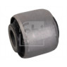 Febi 177930 - Susp/Control/Wishbone/Arm Bush/Mount (Rear Left Hand+Right Hand)