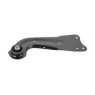 Moog VO-TC-10776 - Track Control Arm (Rear Right Hand)