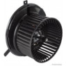 Herth+Buss Elparts 75610109 - Heater Blower