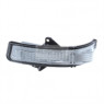 Trupart MSP9303 - Mirror Indicator Lamp (Left Hand)