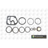 BGA Group CK1535 - Crank Case Gasket Set
