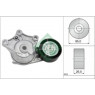 INA 534042810 - Tensioner Lever