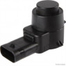 Herth+Buss Elparts 70699078 - Parking Distance Sensor (Rear)