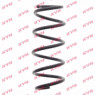 KYB RH3330 - Coil Spring (Front)