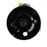 Shaftec HP1429 - PAS Pump