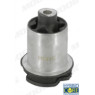 Moog AU-SB-4455 - Axle Mount/Bush (Rear)