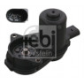 Febi 100059 - Brake Caliper Kit (Rear Left Hand+Right Hand)