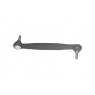 Camber CDL46604 - Stabiliser Link (Front Left Hand+Right Hand)