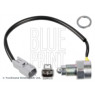 Blue Print ADT314132 - Reverse Light Switch