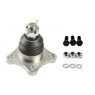 Camber CBJ25306 - Ball Joint (Front Left Hand+Right Hand)