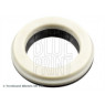Blue Print ADBP800246 - Strut Mount Bearing (Front Left Hand+Right Hand)