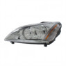 Trupart HL1173 - Head Lamp Unit (Front Left Hand)
