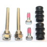 PPF BCK3010 - Brake Caliper Kit (Rear)