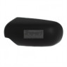 Trupart MC1161 - Mirror Cover (Left Hand)