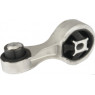 Herth+Buss Jakoparts J1791041 - Engine/Transmission Bush/Mount (Rear Right Hand)