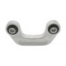 Moog AU-LS-4934 - Stabiliser Link (Front Left Hand+Right Hand)