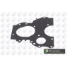 BGA Group AH2320 - Timing Case Gasket