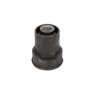 Moog BM-SB-10728 - Axle Mount/Bush (Rear)
