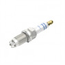 Bosch 0242240590 - Spark Plug
