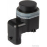 Herth+Buss Elparts 70699500 - Parking Distance Sensor (Rear)
