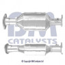 BM Catalysts BM90887H - Catalyst