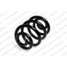 Neox SP8087 - Coil Spring (Rear)