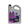 Pro+Power Ultra A347-005 - Engine Oil