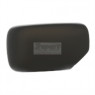 Trupart MC1116 - Mirror Cover (Right Hand)